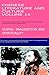 Chinese Literature and Culture Volume 15 by Dongwei Chu