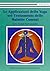 Le applicazioni dello Yoga nel trattamento delle malattie comuni by Karmananda