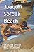 Joaqu�n Sorolla Beach by Eric Thomsen