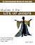 Studies in the Life of Joseph