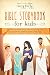 Bible Storybook For Kids by Bible Pro