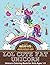 Lol Cute Fat Unicorn: Unico...