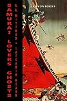 Samurai, Lovers, Ghosts