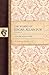 The Works of Edgar Allan Poe - Volume II