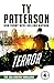 Terror: A Covert-Ops Suspense Action Novel