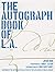 the autograph book of LA