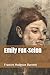 Emily Fox-Seton