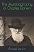 The Autobiography of Charles Darwin