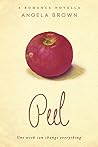 Peel: A Romance Novella