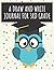 A Draw And Write Journal Fo...