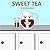 Sweet Tea