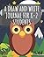 A Draw And Write Journal Fo...