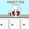 Sweet Tea