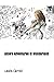 Alice's Adventures in Wonderland