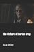 The Picture of Dorian Gray