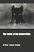 The Hound of the Baskervilles