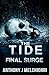 Final Surge (The Tide #10)