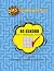 Ultimate Sudoku Puzzles by Charlie Max
