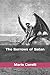The Sorrows of Satan