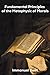 Fundamental Principles of the Metaphysic of Morals