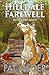 Hilldale Farewell: Hilldale...
