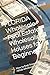FLORIDA Wholesale Real Esta...