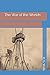 The War of the Worlds
