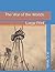 The War of the Worlds