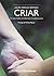 CRIAR