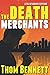 The Death Merchants