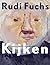 Kijken 2