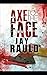 Axe to the Face