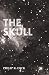 The Skull