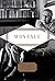 Montale: Poems