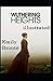 Wuthering Heights illustrated