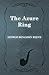 The Azure Ring