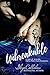 Unbreakable: A Sins of Ashville Abduction Dark Romance