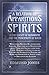 A Relation of Apparitions of Spirits in the County of Monmout... by Edmund Jones