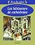 Btisseurs de Cath'drales