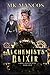 Alchemists' Elixir (Crown and Country #4)