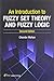 An Introduction to Fuzzy Se...