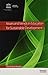 Issues and Trends in Education for Sustainable Development by UNESCO