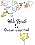 Kids Write and Draw Journal by Judy Murphy