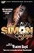 Simon Says