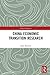 China Economic Transition Research