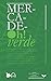 MERCADEOh! Verde