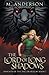 The Lord of Long Shadows