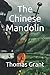 The Chinese Mandolin