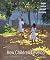 How Children Develop by Robert S. Siegler How Children Develop by Robert S. Siegler