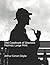 The Casebook of Sherlock Holmes